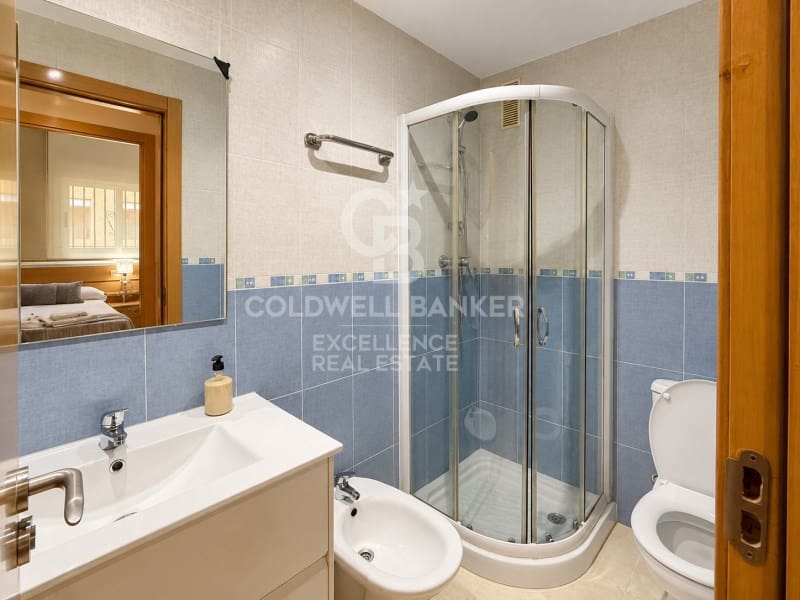 2 chambre Appartement à vendre à Oropesa  avec piscine garage - 176 000 € (Ref: 10168419)
