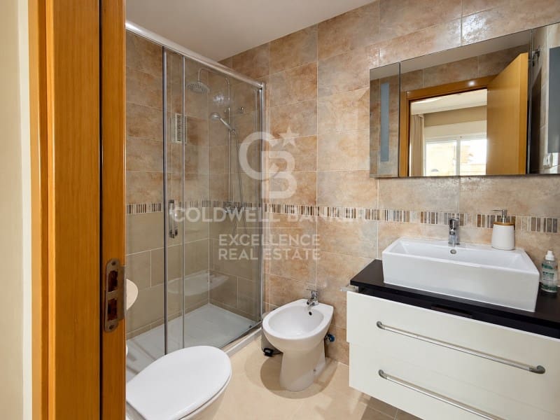 2 chambre Appartement à vendre à Oropesa  avec piscine garage - 176 000 € (Ref: 10168419)
