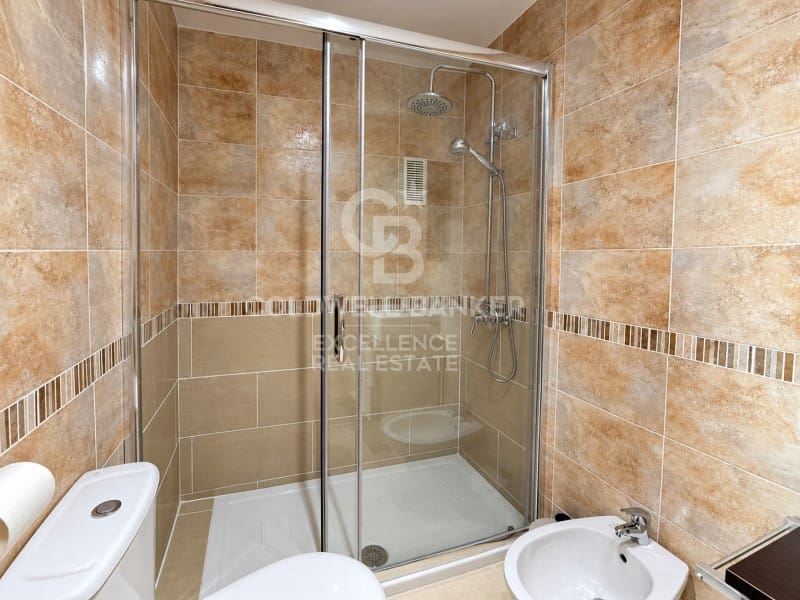 2 chambre Appartement à vendre à Oropesa  avec piscine garage - 176 000 € (Ref: 10168419)