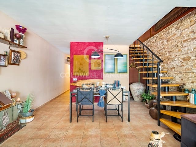 3 bedroom Apartment for sale in La Petxina, Valencia city - € 590,000 (Ref: 9402181)