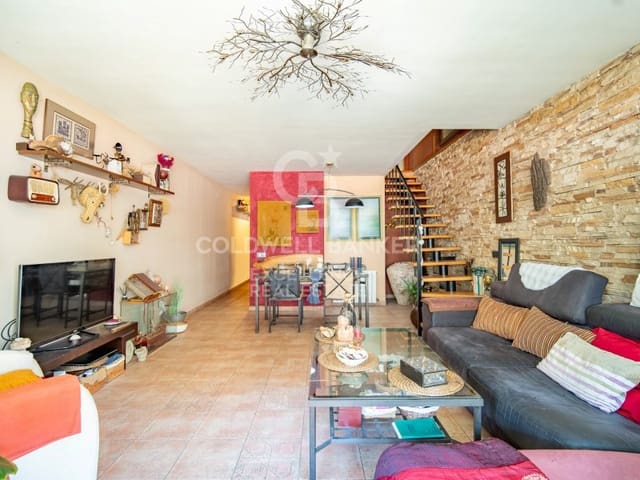 3 bedroom Apartment for sale in La Petxina, Valencia city - € 590,000 (Ref: 9402181)