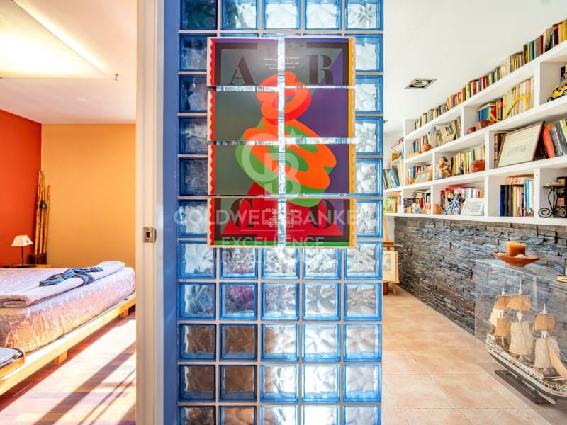 3 bedroom Apartment for sale in Valencia city - € 590,000 (Ref: 9402181)