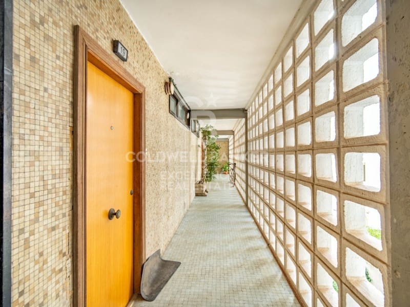 3 bedroom Apartment for sale in Valencia city - € 590,000 (Ref: 9402181)