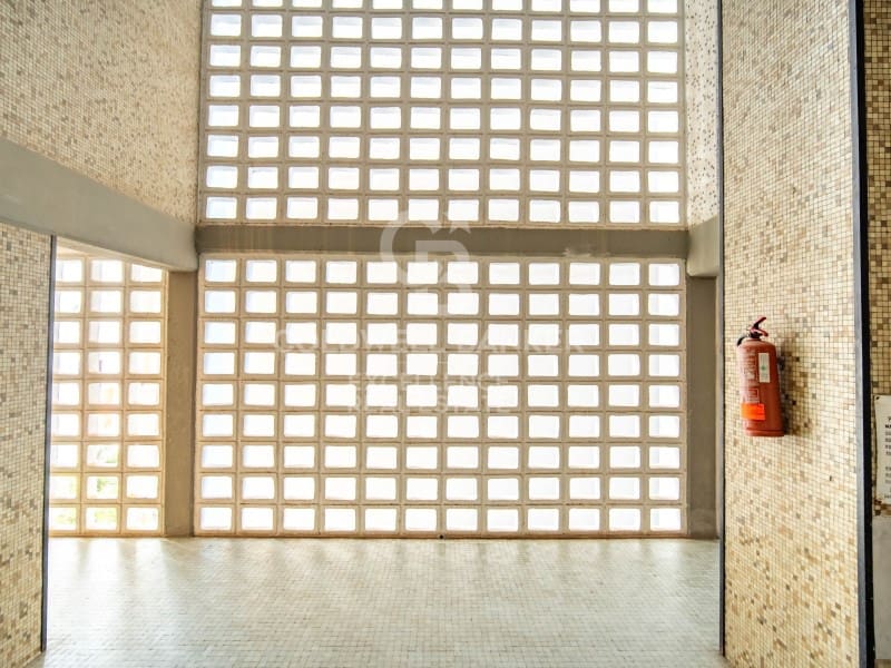 3 bedroom Apartment for sale in Valencia city - € 590,000 (Ref: 9402181)