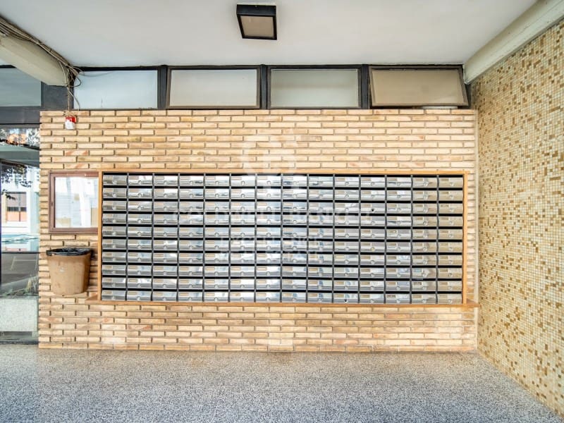 3 bedroom Apartment for sale in Valencia city - € 590,000 (Ref: 9402181)