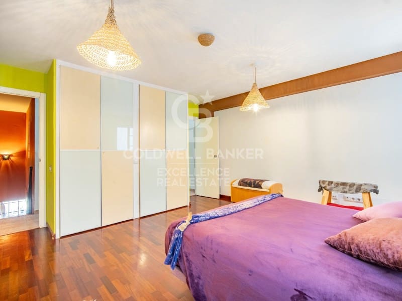 3 chambre Appartement à vendre à Valence ville - 590 000 € (Ref: 9402181)