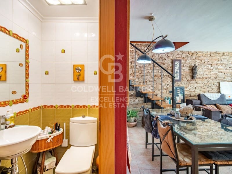 3 bedroom Apartment for sale in Valencia city - € 590,000 (Ref: 9402181)