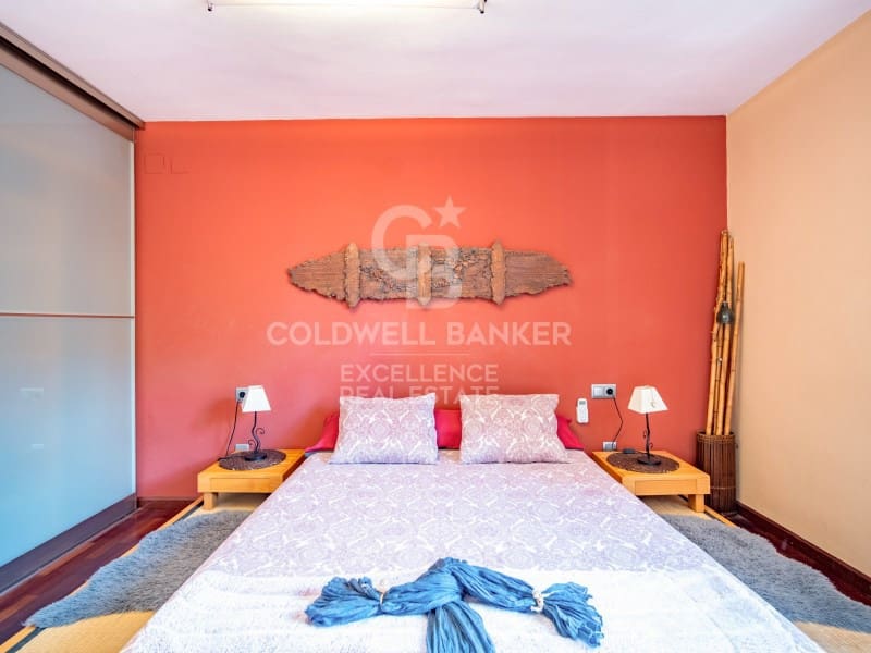 3 bedroom Apartment for sale in Valencia city - € 590,000 (Ref: 9402181)