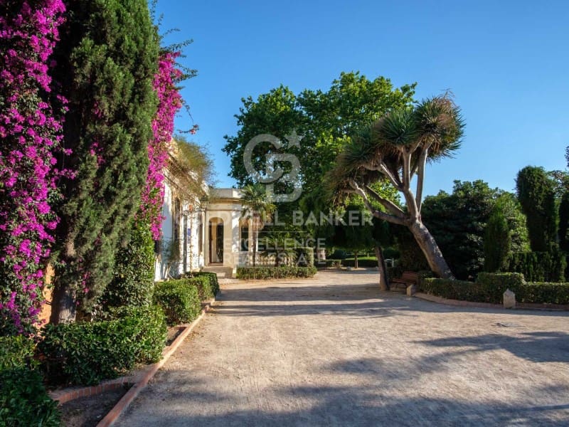 3 soverom Leilighet til salgs i Valencia by med svømmebasseng - € 590 000 (Ref: 9402181)