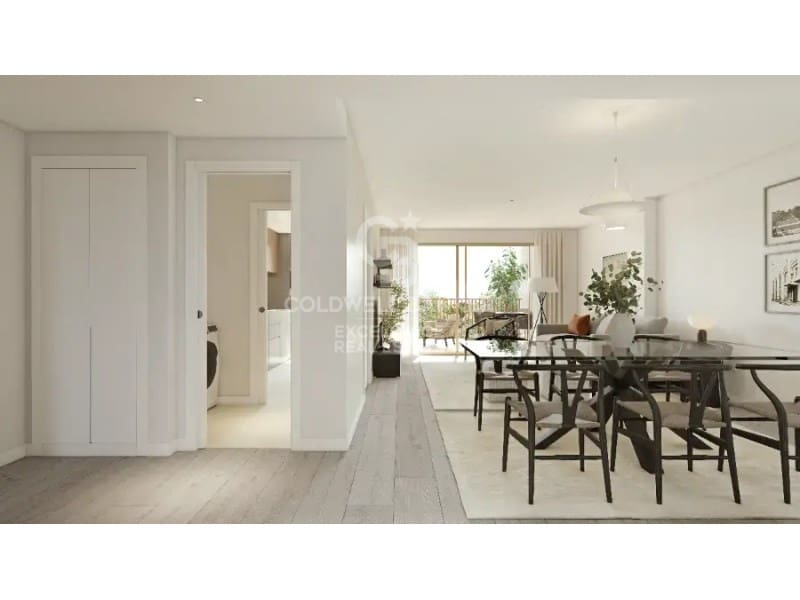 Appartement à vendre à Campolivar avec piscine garage - 466 000 € (Ref: 9402182)