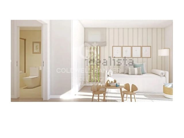 Casa de 4 habitaciones en Campolivar, Godella en venta con garaje - 530.000 € (Ref: 9402184)