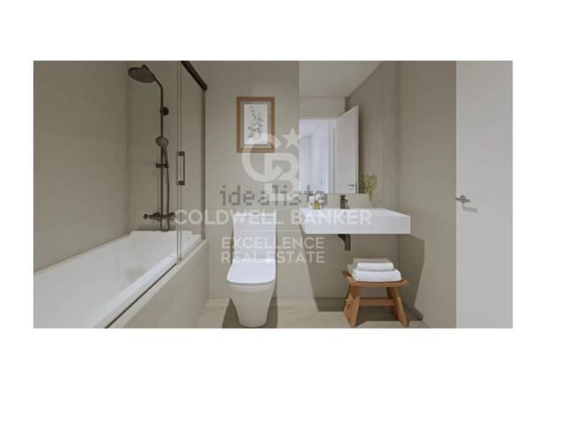 Casa de 4 habitaciones en Campolivar, Godella en venta con garaje - 530.000 € (Ref: 9402184)