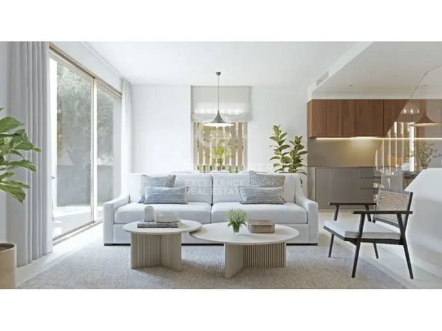 4 sovrum Semi-fristående Villa till salu i Campolivar, Godella med garage - 565 000 € (Ref: 9402186)