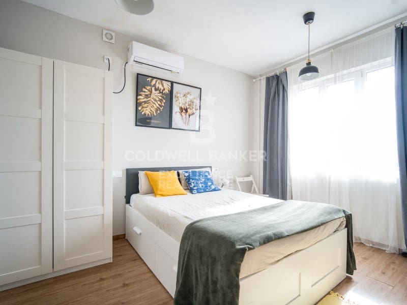 10 bedroom Hotel for sale in Paterna with pool - € 950,000 (Ref: 9402188)