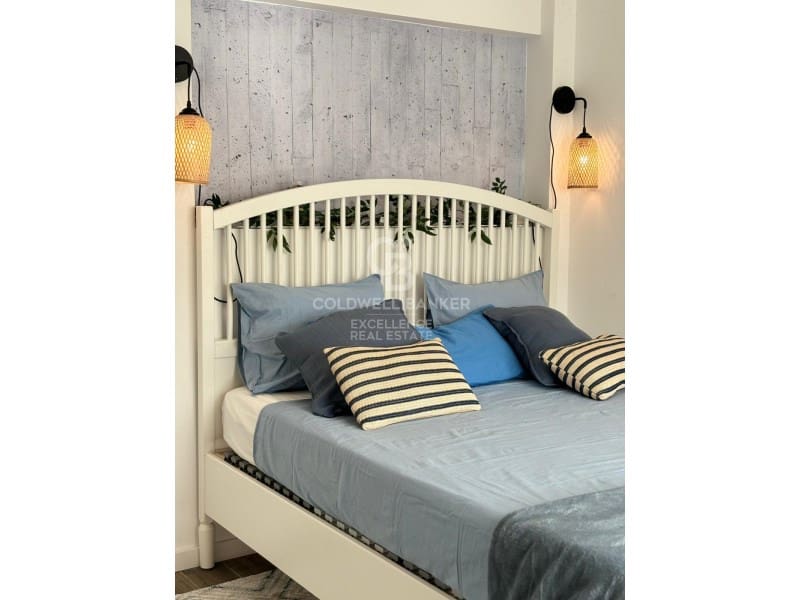 10 bedroom Hotel for sale in Paterna with pool - € 950,000 (Ref: 9402188)