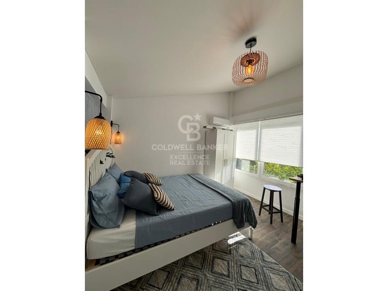 10 bedroom Hotel for sale in Paterna with pool - € 950,000 (Ref: 9402188)