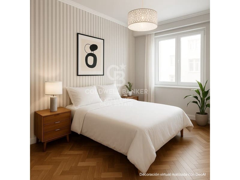 4 chambre Appartement à vendre à Valence ville - 359 000 € (Ref: 9402189)