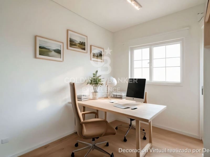 4 chambre Appartement à vendre à Valence ville - 359 000 € (Ref: 9402189)