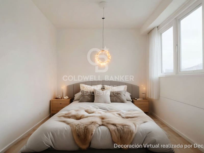 4 chambre Appartement à vendre à Valence ville - 359 000 € (Ref: 9402189)