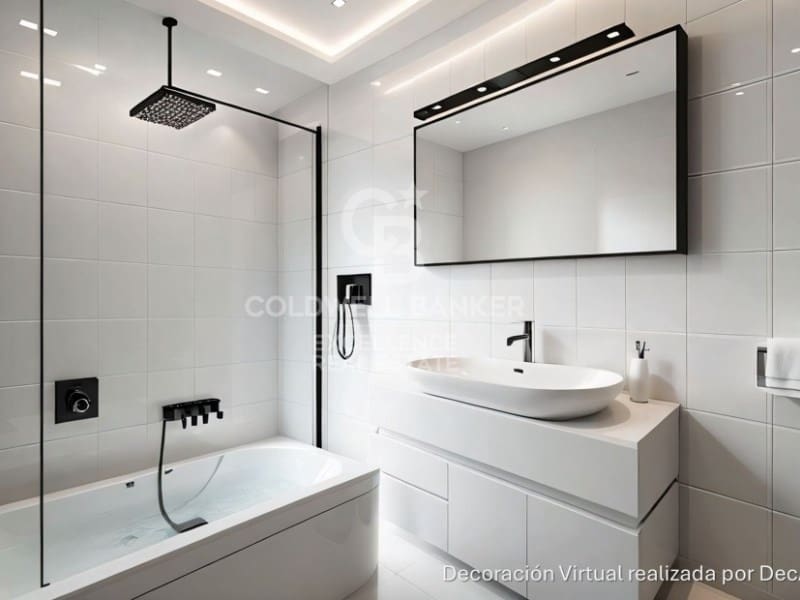 4 chambre Appartement à vendre à Valence ville - 359 000 € (Ref: 9402189)