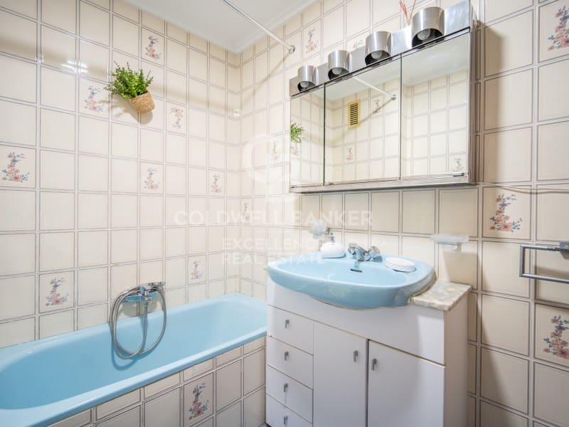 4 chambre Appartement à vendre à Valence ville - 359 000 € (Ref: 9402189)