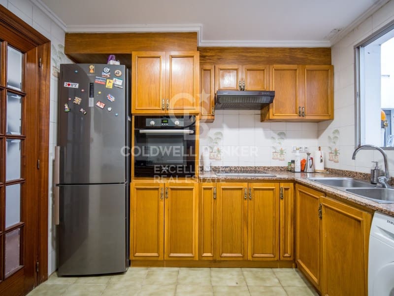 4 chambre Appartement à vendre à Valence ville - 359 000 € (Ref: 9402189)