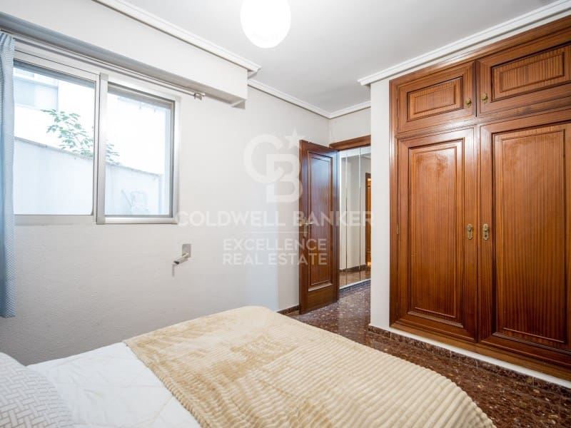 4 chambre Appartement à vendre à Valence ville - 359 000 € (Ref: 9402189)