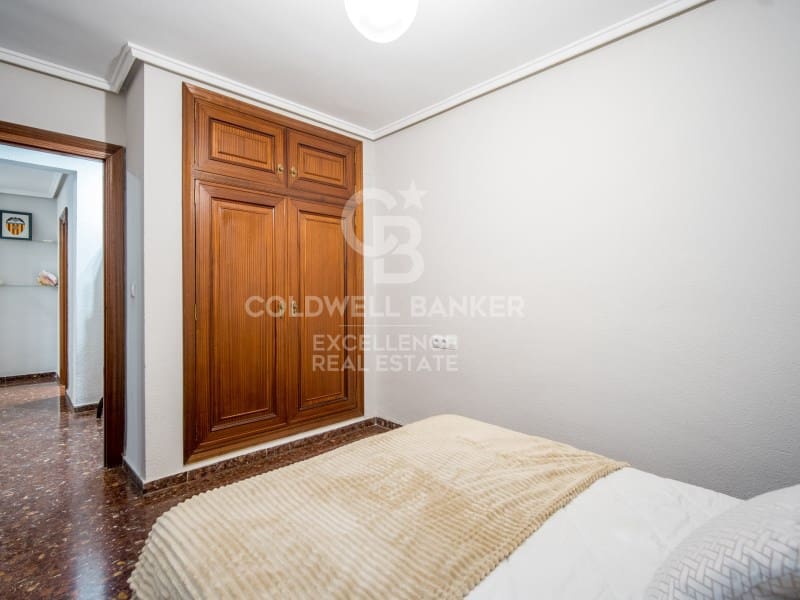 4 chambre Appartement à vendre à Valence ville - 359 000 € (Ref: 9402189)