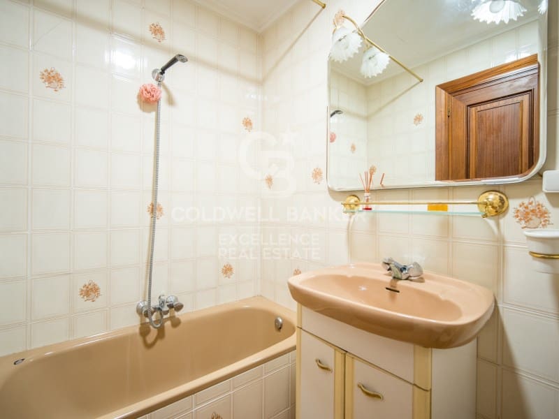 4 chambre Appartement à vendre à Valence ville - 359 000 € (Ref: 9402189)