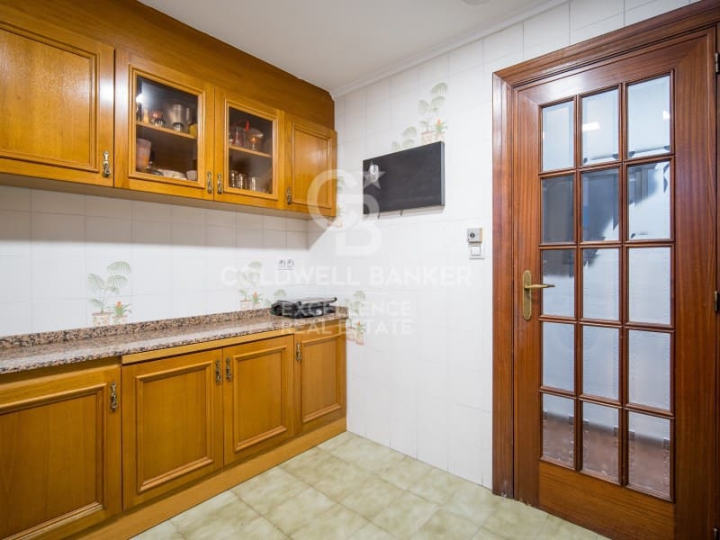 4 chambre Appartement à vendre à Valence ville - 359 000 € (Ref: 9402189)
