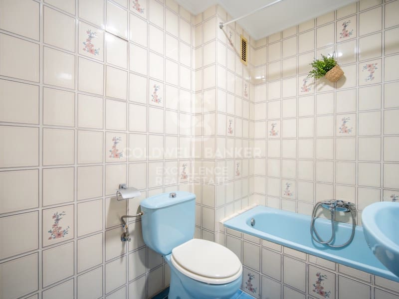 4 chambre Appartement à vendre à Valence ville - 359 000 € (Ref: 9402189)