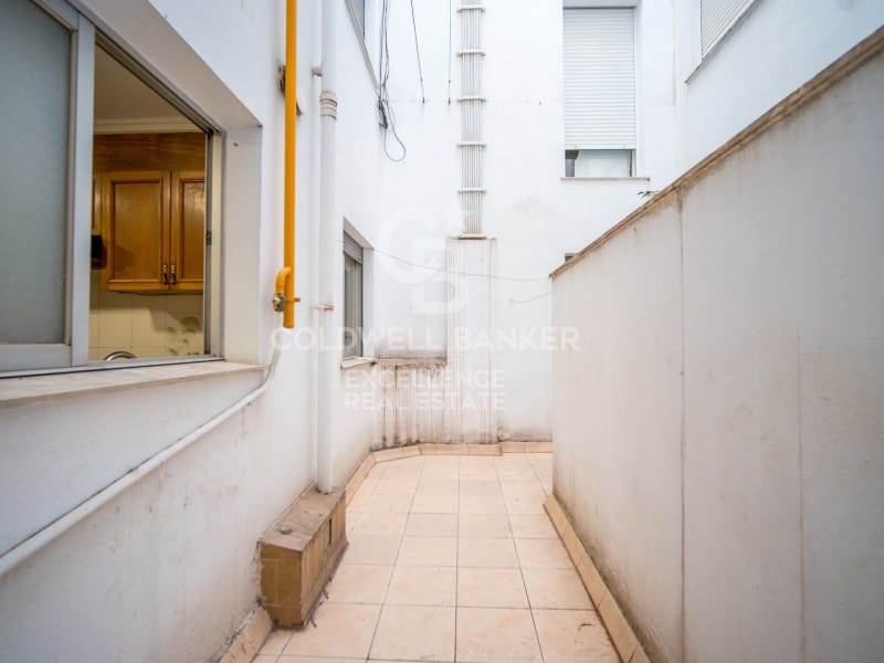 4 chambre Appartement à vendre à Valence ville - 359 000 € (Ref: 9402189)