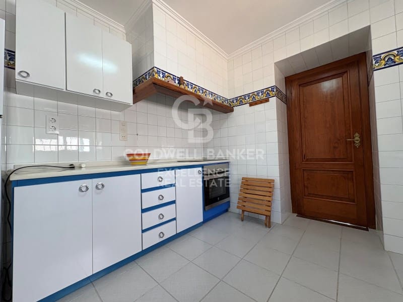 5 bedroom Townhouse for sale in Xeresa - € 250,000 (Ref: 9402190)