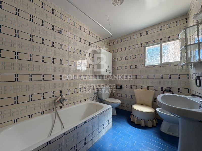 5 bedroom Townhouse for sale in Xeresa - € 250,000 (Ref: 9402190)