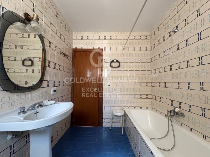 5 bedroom Townhouse for sale in Xeresa - € 250,000 (Ref: 9402190)