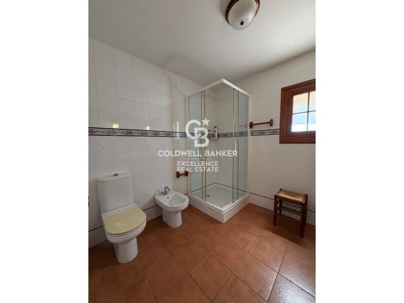 5 bedroom Townhouse for sale in Xeresa - € 250,000 (Ref: 9402190)