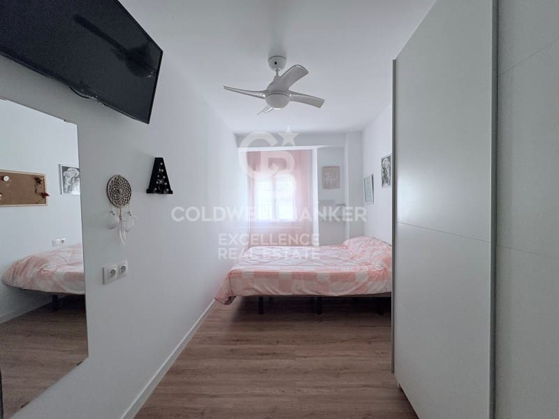 5 camera da letto Casa in vendita in Moncada - 355.000 € (Rif: 9402191)