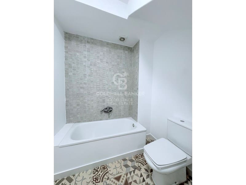 5 camera da letto Casa in vendita in Moncada - 355.000 € (Rif: 9402191)