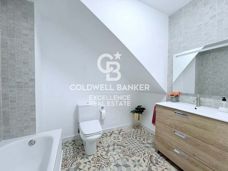 5 camera da letto Casa in vendita in Moncada - 355.000 € (Rif: 9402191)