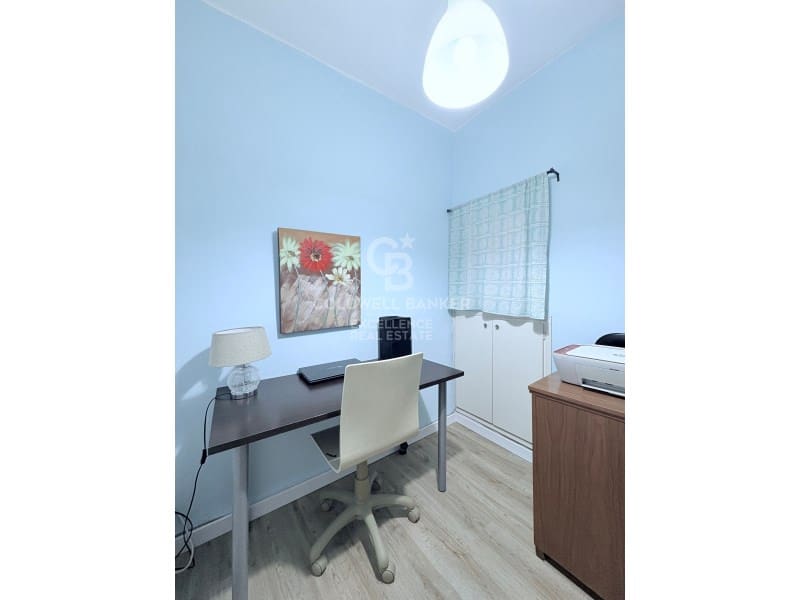 5 camera da letto Casa in vendita in Moncada - 355.000 € (Rif: 9402191)