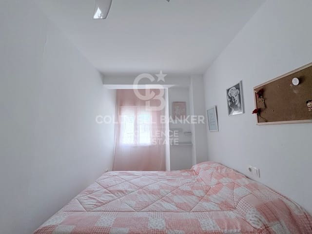 5 bedroom Townhouse for sale in Moncada - € 355,000 (Ref: 9402191)