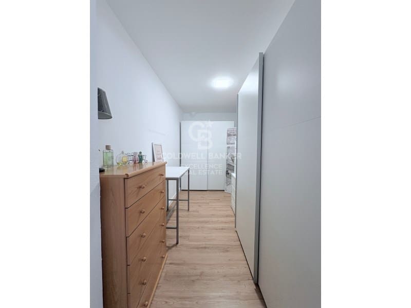 5 camera da letto Casa in vendita in Moncada - 355.000 € (Rif: 9402191)