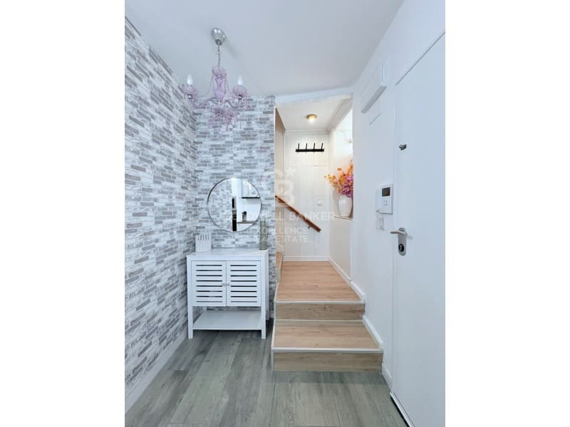 5 camera da letto Casa in vendita in Moncada - 355.000 € (Rif: 9402191)