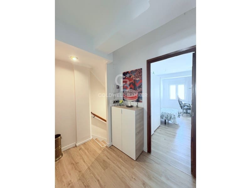 5 camera da letto Casa in vendita in Moncada - 355.000 € (Rif: 9402191)