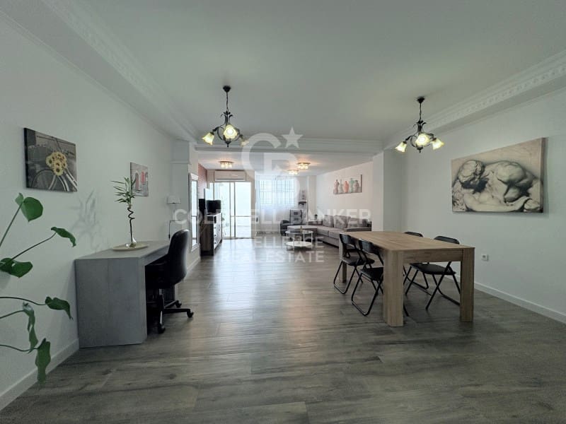 5 camera da letto Casa in vendita in Moncada - 355.000 € (Rif: 9402191)