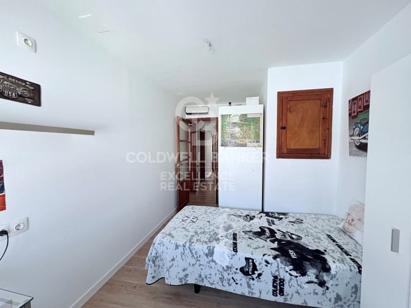 5 camera da letto Casa in vendita in Moncada - 355.000 € (Rif: 9402191)