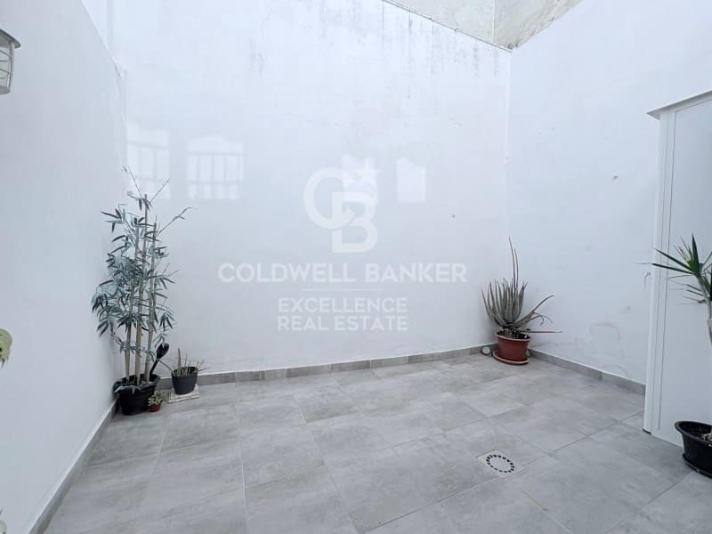 5 camera da letto Casa in vendita in Moncada - 355.000 € (Rif: 9402191)