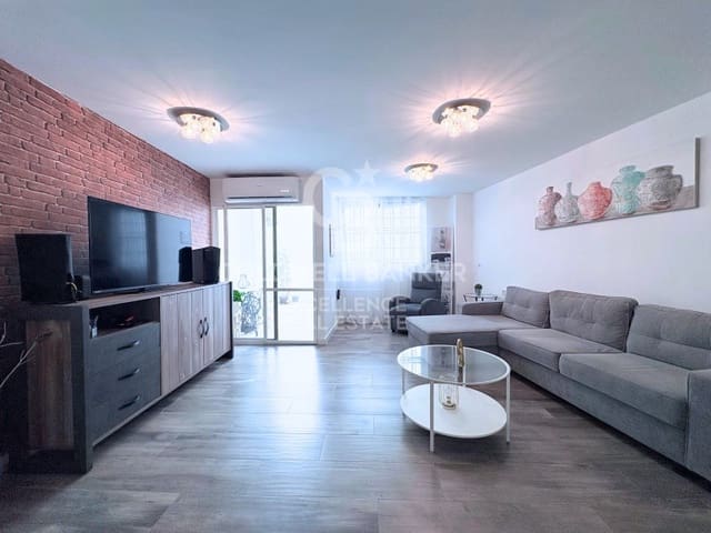 5 sypialnia Dom na sprzedaż w Moncada - 355 000 € (Ref: 9402191)