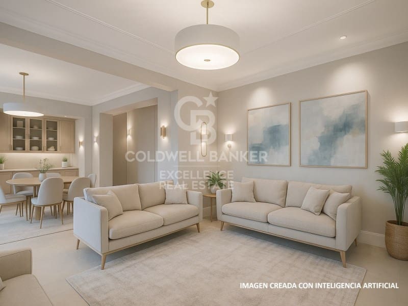 6 quarto Moradia para venda em Chiva com piscina garagem - 749 000 € (Ref: 9402192)