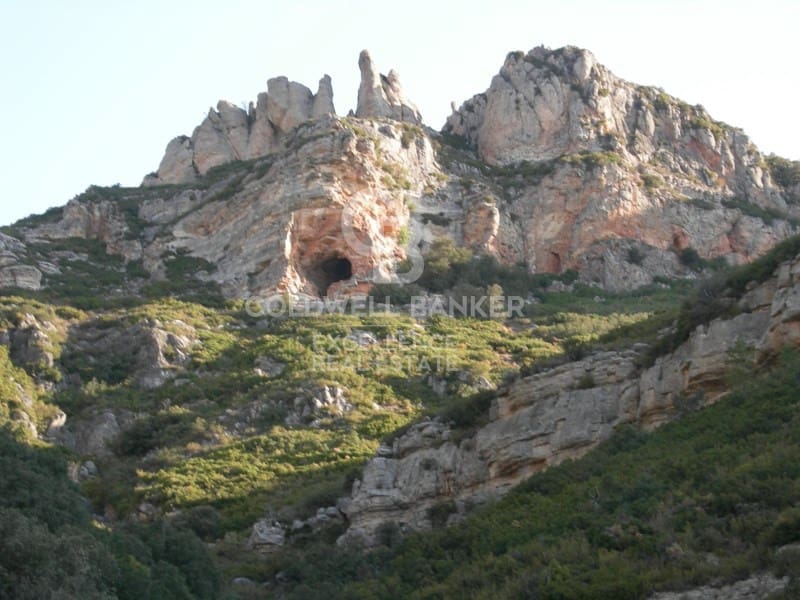 6 quarto Moradia para venda em Chiva com piscina garagem - 749 000 € (Ref: 9402192)